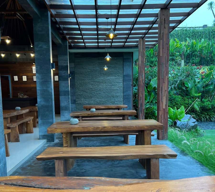 Bali: Mount Batur Sunset Trek with Picnic - Who should book this hike?