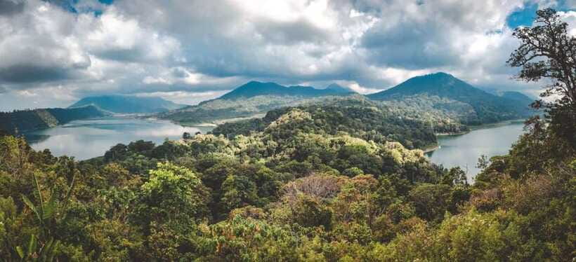 Bali: Sekumpul and Banyumala Waterfall Guided Trek - Who will enjoy this outing most