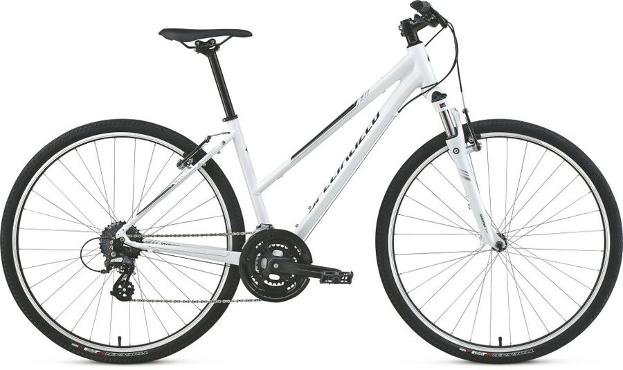 Bari: Trekking Bike Rental - Key points to know before you pedal away