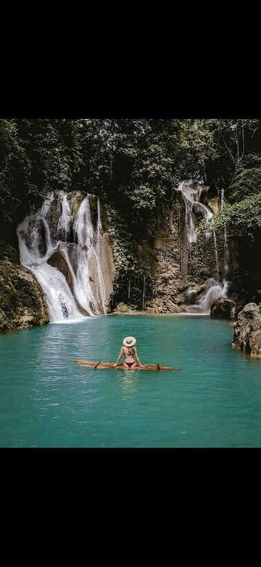 Bohol: Hidden Waterfall Hopping and Jungle Trek Adventure - The best parts of this Bohol waterfall adventure