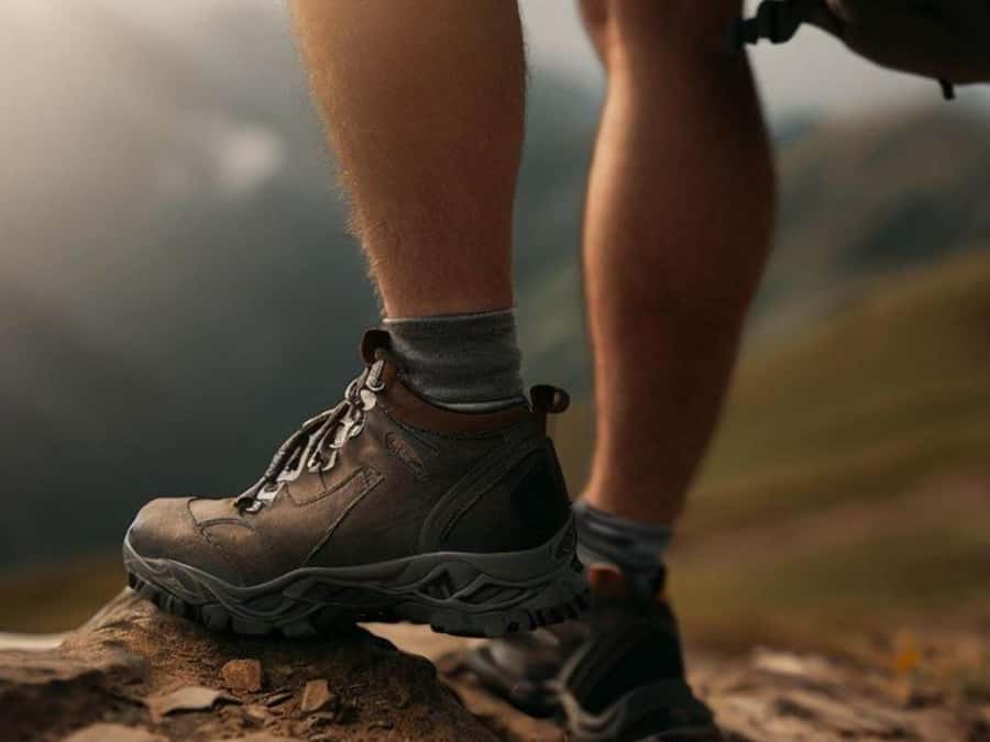 Camino Real: Barichara-Guane Trekking Tour + Paleontological Museum - Why this four-hour route is worth your time