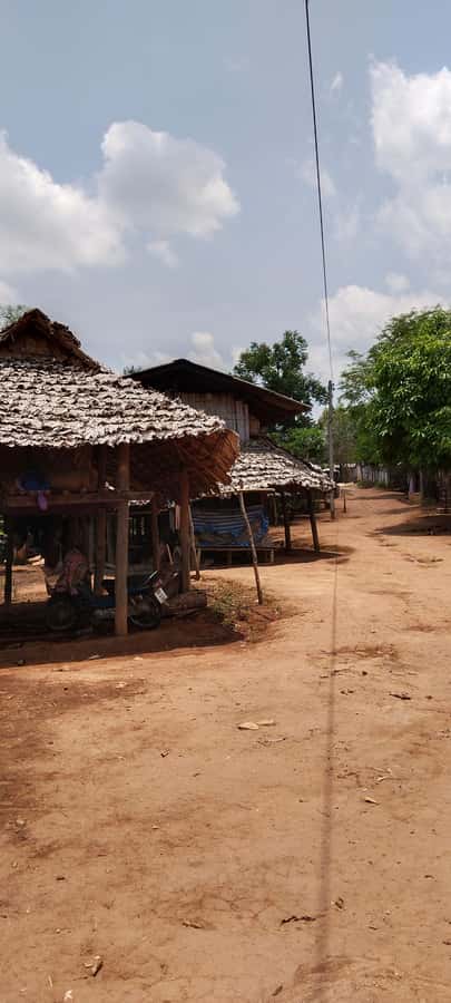 Chiang Mai: 2-Days Chiang Mai Amazing Trek - Starting with Doi Suthep above Chiang Mai