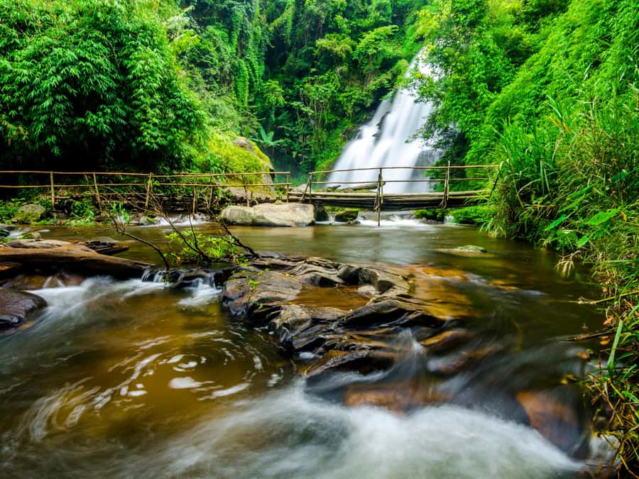 Chiang Mai: 3-Day Karen Hill Tribe Immersion with Trekking - What the price of $158 really covers