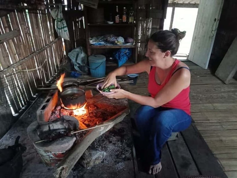 Chiang Rai Trek: 4 Hilltribes Villages & Waterfall Only Walk - Key points to know before booking