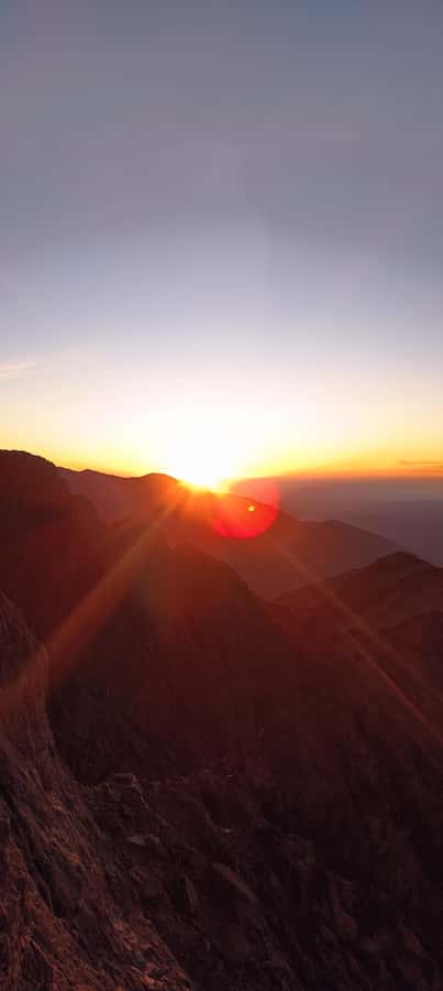 Climb Mount Toubkal: 3-Day Trek from Marrakech - Guides, pacing, and local support