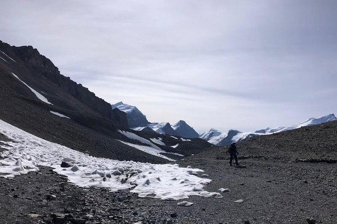 Conquer the Himalayas: The Ultimate 16-Day Annapurna Circuit Trek - Kathmandu gives you a useful start