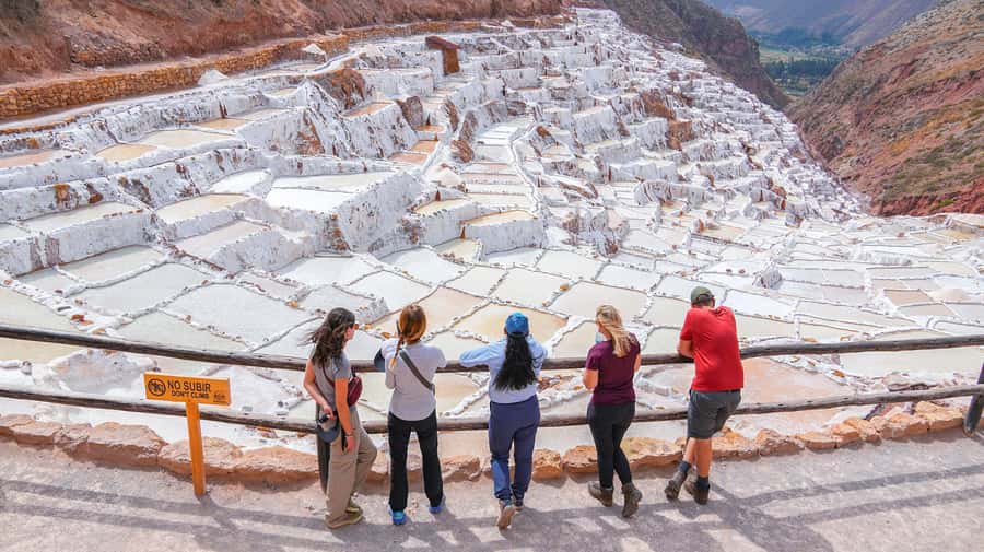 Cusco: 4-Day Lares Trek to Machu Picchu with Panoramic Train - Why the Lares route feels different from a standard Machu Picchu trip
