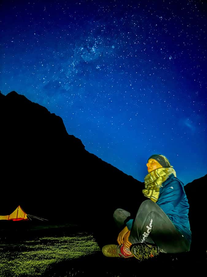 Cusco: 4-Day Salkantay Trek to Machu Picchu, Panoramic Train - Small issues to settle before you pay
