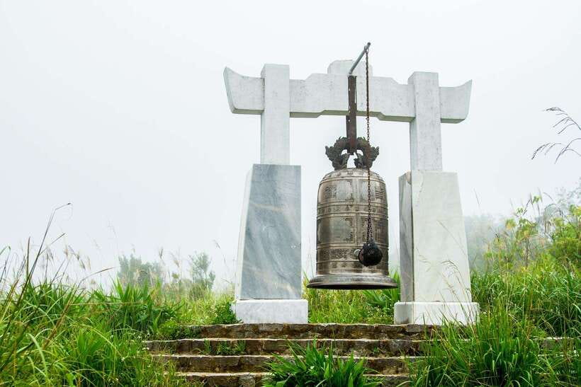 Da Nang: Bach Ma National Park Trek And Beach Retreat - Key things to know before you book