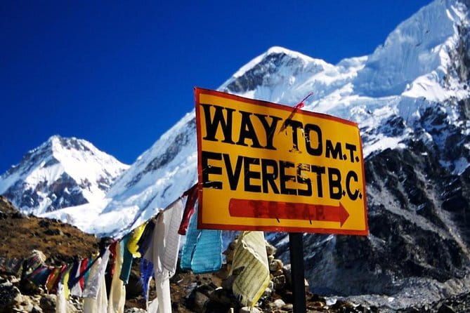 Dancing in the Manaslu Circuit Trek - Day 5: Namrung to Shyala and the first big mountain feel