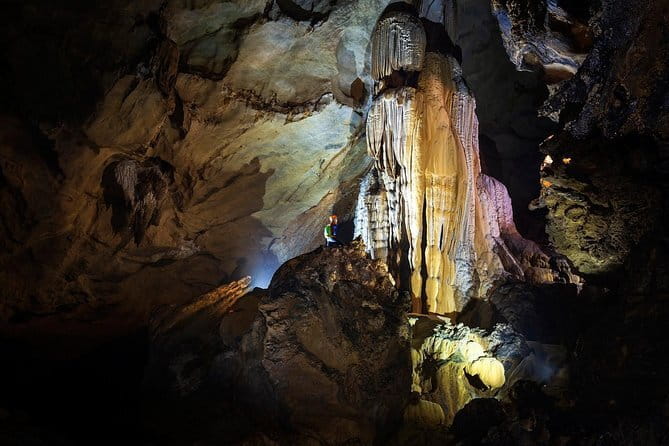 Elephant cave and Mada valley Jungle trek - 1Day - What to Bring and How to Prepare