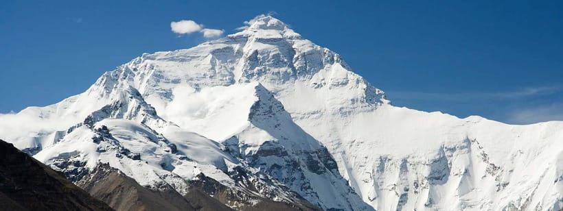 Everest Base Camp Short Trek- 12 Days - Tengboche offers the route’s spiritual pause