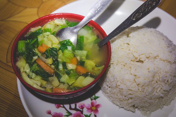 Everest Base Camp Trek 12 Days – Best Himalayan Adventure - Gorak Shep and the final push to Base Camp