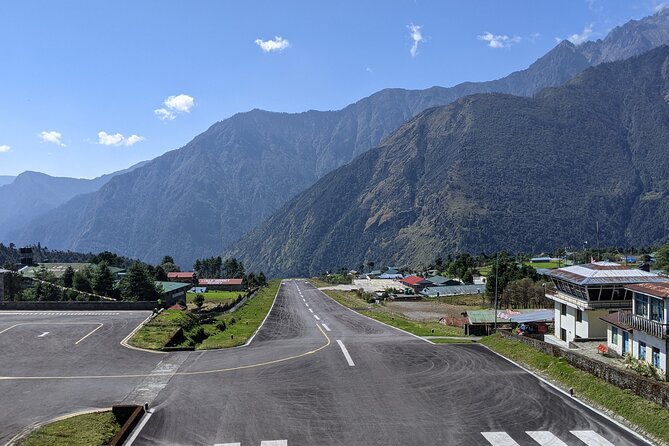 Everest Base Camp Trek 15 days | Local Guide | Flexible Itinerary - Days 5 and 6: Tengboche, monasteries, and Dingboche