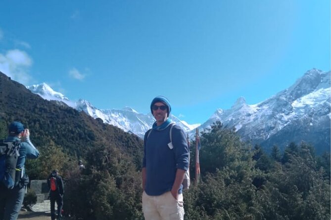 Everest Base Camp Trek for Beginners: 11-Day Itinerary - What the $2,000 price really covers