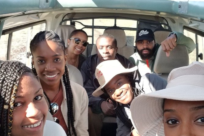 Experience Chimpanzee Trekking in Budongo Forest - Is $150 a fair price?