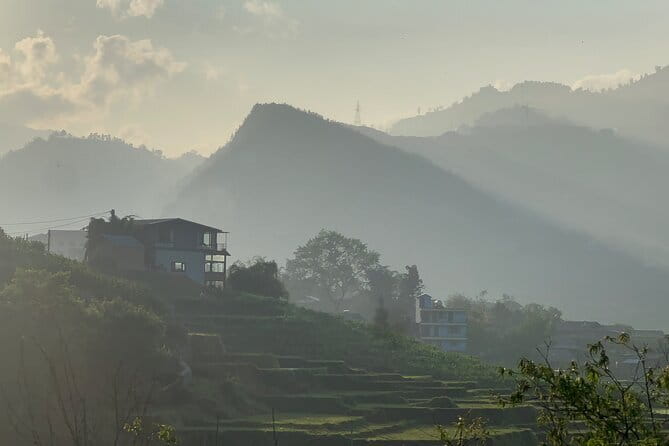 Fansipan Mountain, Cat Cat Village, Rice Terrace 2 Day Sapa Tour - How Cát Cát fits into the experience