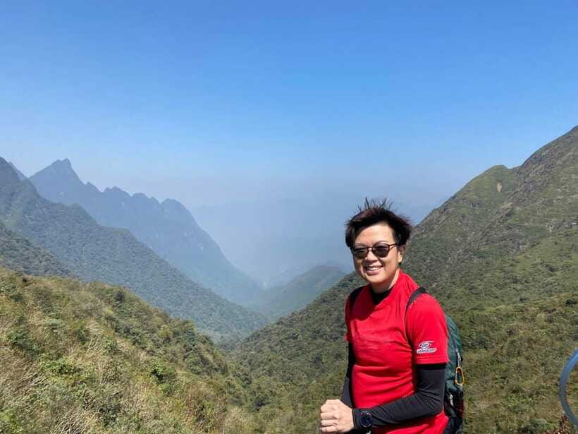 Fansipan Trekking - 1 Day - What the $77 price includes
