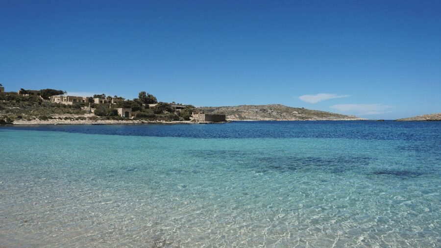Fisher’s Trek: Cominotto Island, Prime Fishing Spots & Gozo - Booking details worth knowing before you go