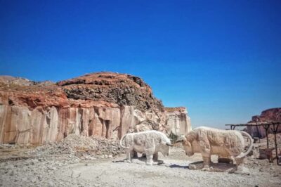Sillar Route Trek