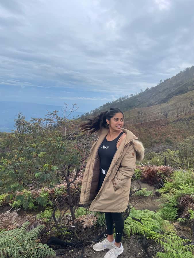 From Bali: 3-Day Mount Bromo & Mount Ijen Trek - Key points to know before booking