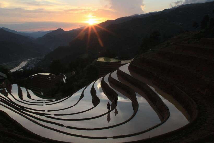 From Hanoi: 1-day Sapa Trekking Tour With Overnight Bus - Is the $52 price good value?