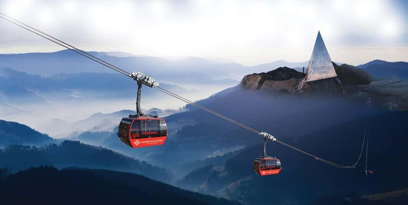 From Hanoi: 2-Day Luxury Sapa Trekking Tour with Homestay - Key points to know before you book
