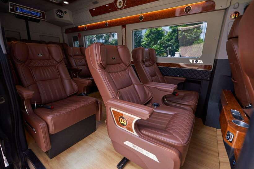 From Hanoi: 2-Day Sapa Trek Tour - Luxury Limousine Transfer - The Lao Chai to Ta Van Trek