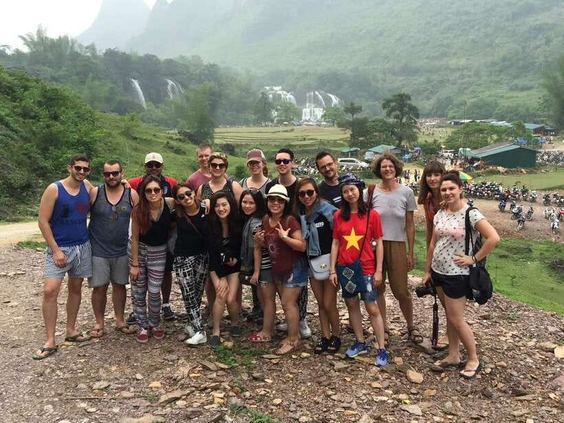 From Hanoi: 2-Day Sapa Trek Tour - Luxury Limousine Transfer - What You Learn About Hmong, Dzay, Tay, and Red Dao Communities