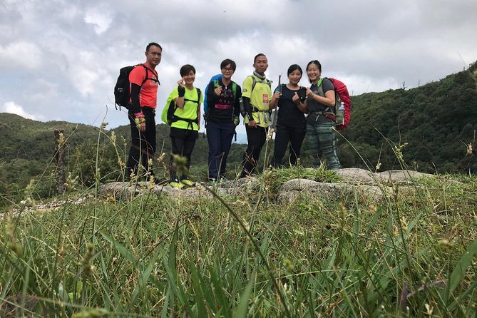 From Hanoi: 2 Days Luxury Sapa Trek & Fansipan Peak with Dcar - The early Dcar departure from Hanoi