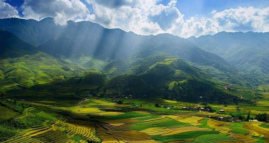 From Hanoi: 3-Day Sapa Trek with Guide, Homestay and Meals - Key Points Before You Book