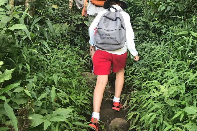 From Hanoi: 3 Days Luxury Sapa Trek & Fansipan Peak with Dcar - What the $160 price really covers