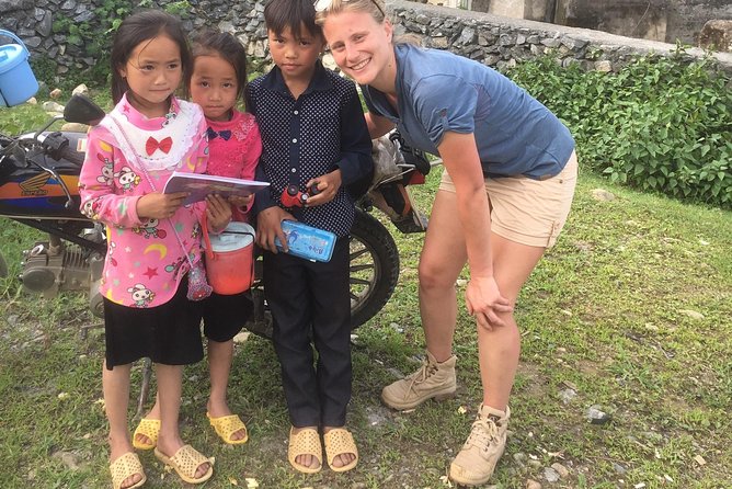 From Hanoi: 3 Days Luxury Sapa Trek & Fansipan Peak with Dcar - Who should book, and who should think twice