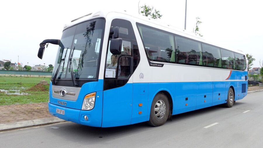 From Hanoi: Sapa 3-Day Medium Trek and Limousine Trip - Should you book it?