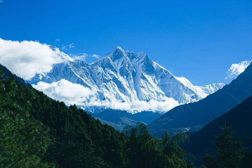 From Kathmandu: Guided Everest Base Camp Trek - Why this Everest trek is worth your time
