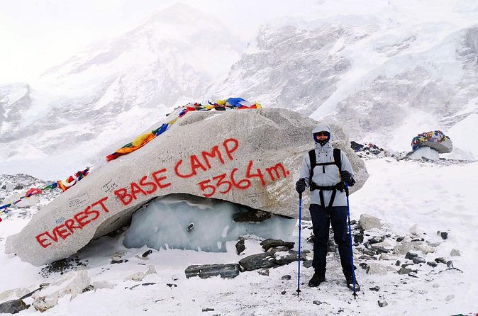From Kathmandu: Private 14-Day Everest Base Camp Trek - Day 7: A second acclimatization day in Dingboche
