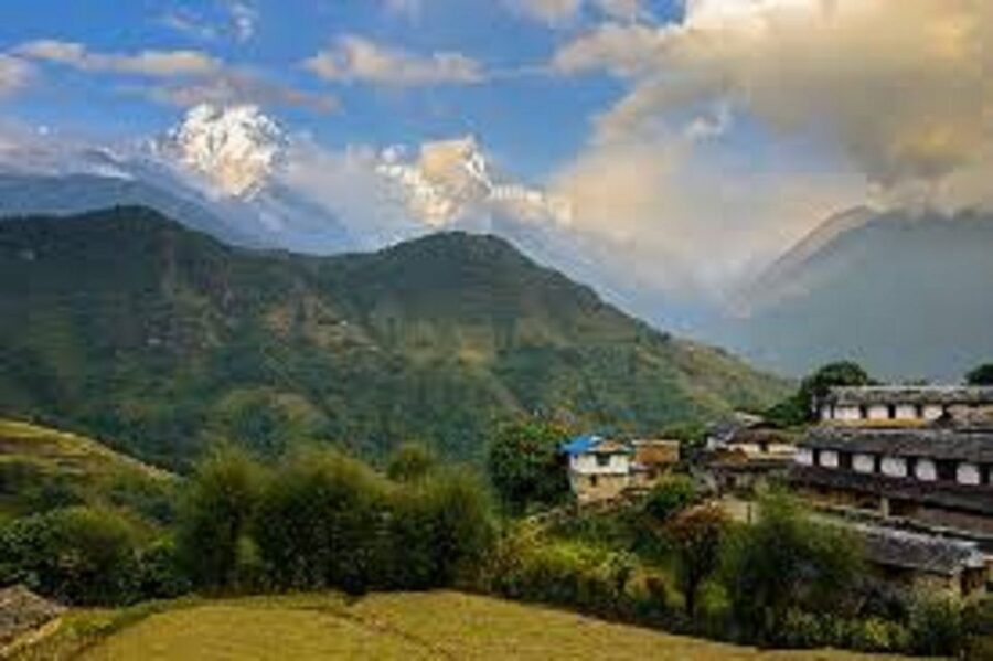 From Pokhara: 3 Day Amazing Ghandruk Poon Hill Trek - Why This Three-Day Trek Works So Well