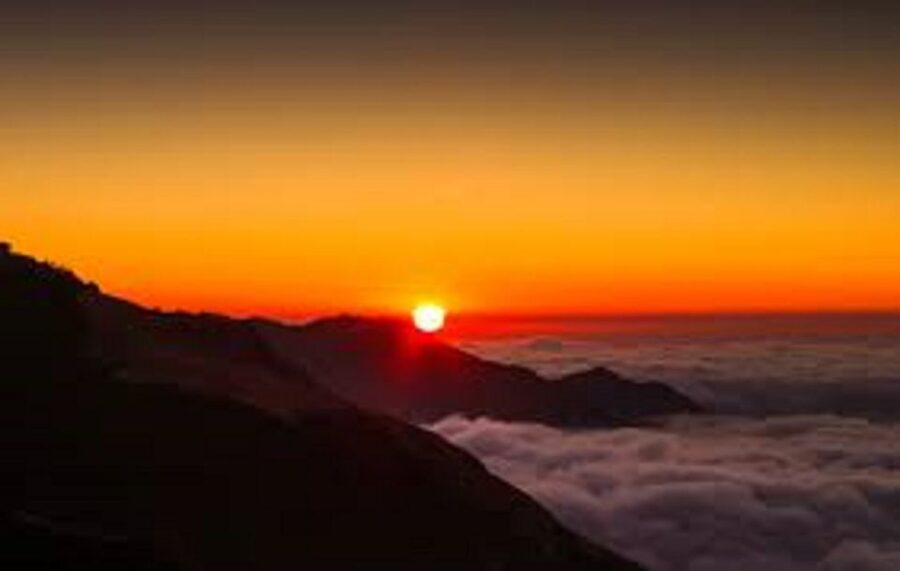 From Pokhara: 3 Day Amazing Ghandruk Poon Hill Trek - Guide, Transport, and What You Get for $193