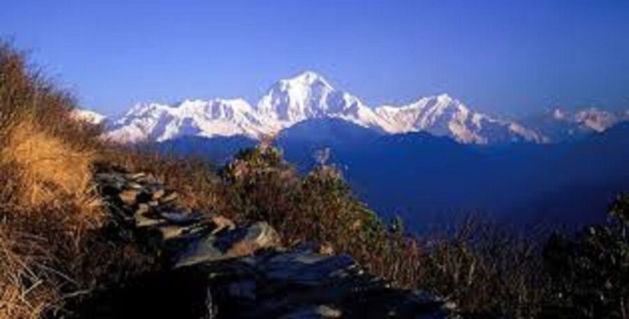 From Pokhara: 3 Day Amazing Ghandruk Poon Hill Trek - Who Should Book This Trek?