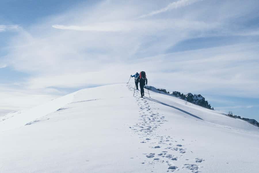 From Pokhara: 3-Day Ghorepani Poon Hill Trek with Guide - Day three: Poon Hill at sunrise, then back to Pokhara