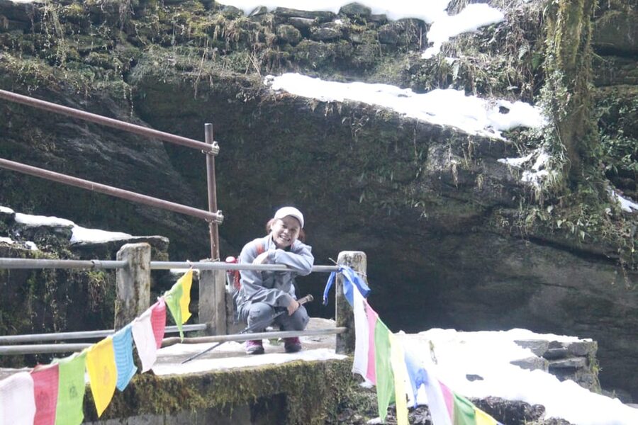 From Pokhara Budget: 2 Day 1 Night Ghorepani Poon Hill Trek - Why this short Himalayan route works
