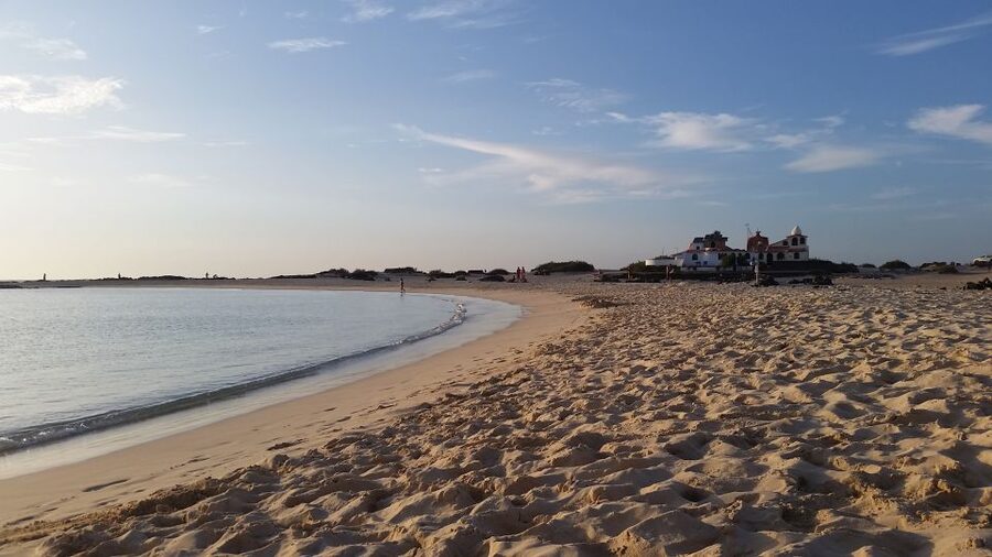 Fuerteventura: Trekking Tour Through the North of the Island - Why this northern route is worth your morning