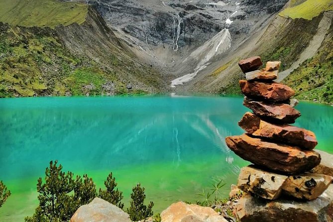 Full-Day Trek to Humantay Lake from Cusco with Guide - Breakfast in Mollepata before the climb