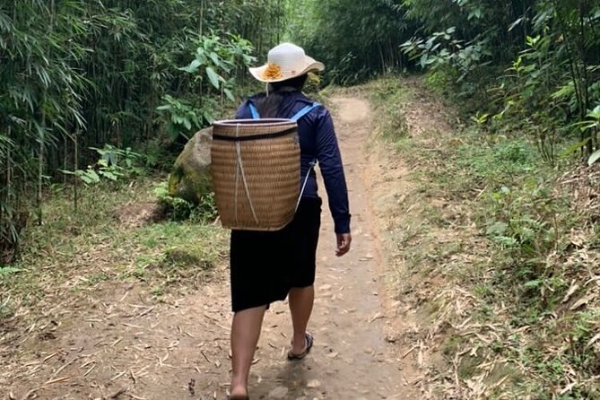 Full Day Trekking in Sapa - Why This Sapa Trek Feels Different