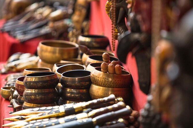 Ghorepani Poon Hill Trek - Key points to know before you go