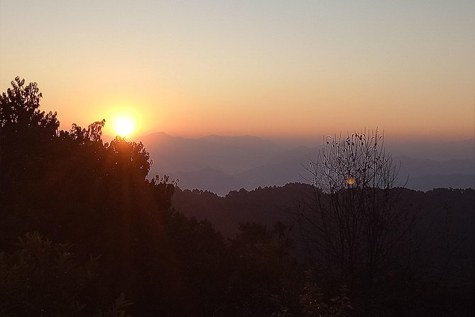 Ghorepani Poon Hill Trek - Why this short Nepal trek works so well