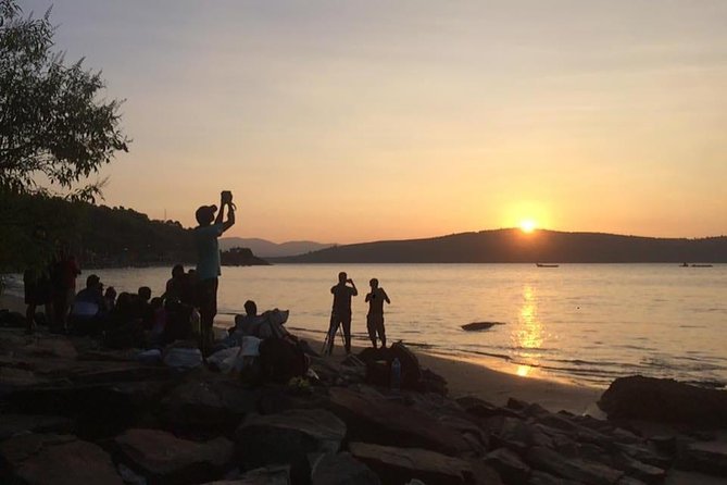 Gokarna Beach Trek - Key points to know before you book