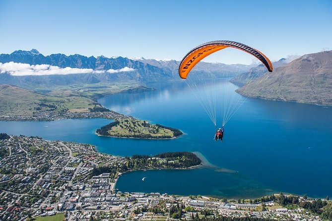 Golden Hills Horse Trek in Central Otago - Who will enjoy this ride most
