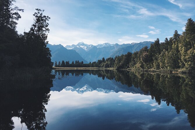 Golden Hills Horse Trek in Central Otago - Practical details before you book