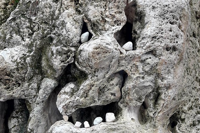 Gorropu canyon guided hike - Is $78.64 good value?